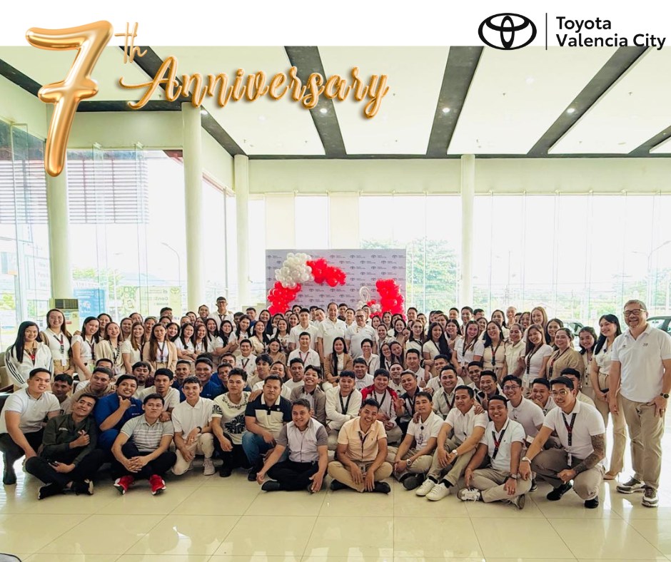 518989192_1116226773860829_8110478376786306804_n